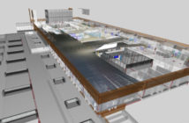 Imerso blends 3D capture and BIM for an intelligent digital twin of your job site