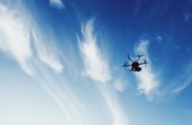 Nomoko is building a cm-accuracy digital twin of the world—and a platform to help you use it