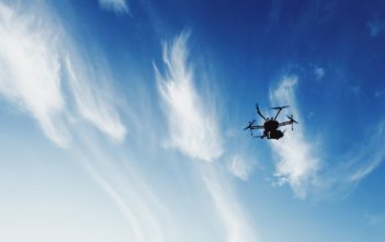 Nomoko is building a cm-accuracy digital twin of the world—and a platform to help you use it