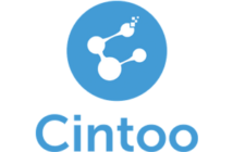 Cintoo Cloud, the Digital Twin Platform