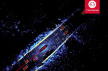 RoboSense’s solid-state lidar system offers “gaze” function, fuses RGB data on board