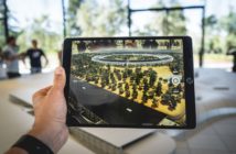 Why AR and VR need photogrammetry