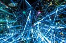 NM Group researching machine learning for extracting complex powerline features from lidar