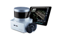 Kaarta’s Stencil 2 release offers a lot more than a new compact mobile lidar