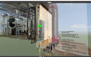 Revizto: A look into the future of 2D/3D data fusion and collaboration