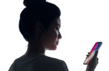 iPhones may include active 3D sensors for object scanning by 2020
