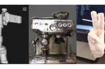 Scandy: Apps that test the limits of iPhone 3D capture (and volumetric video)