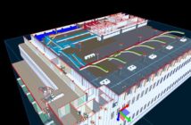 10 Minutes with Amr Raafat on the power of drones and VR for BIM