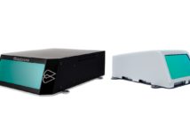 Blackmore to release a new doppler lidar and lidar-development kit