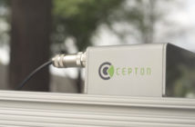 Cepton adds two lidars to its low-cost Vista line for autonomous vehicles