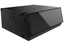 Innoviz partners with HARMAN to sell its solid-state lidar to OEMs