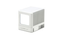 Livox announces $600 lidar for autonomous vehicles, UAV mapping, and more–and it’s shipping now