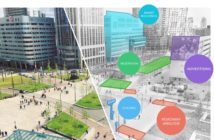 Allvision: Connecting digital twins and ultra-intelligent data processing to change how we consume mobile 3D