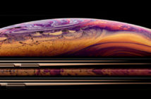 Why the iPhone X is the perfect smartphone for 3D volume measurement