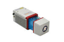 How RIEGL’s lidar solutions balance specialization and flexibility
