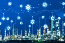Bentley’s AIworx acquisition brings better infrastructure management with machine learning and IoT