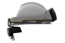 Trimble’s XR10 puts HoloLens 2 in a hard hat for construction, oil & gas, more