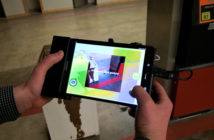 DotProduct releases latest version of DPI-8 capture device, Dot3D 3.1 application
