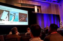 ILMF keynotes: AI data processing is maturing fast in other industries–but is it right for geospatial applications?