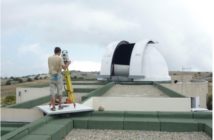 Where and when: Why Earth motion is crucial to location accuracy