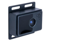 3Dcam: A small, $280 3D sensor from Terabee