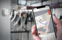 Indoo.rs: Esri’s latest acquisition uses SLAM for indoor positioning