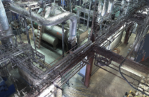 The myth of accuracy in 3D capture (and the value of SLAM-based handheld lidar)