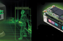 MicroVision to ship small consumer MEMS lidar