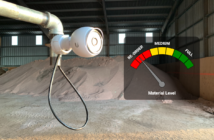 The drone party is over: How Stockpile Reports is taking the next step for 3D capture