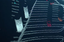 Aeva partners with Audi’s Autonomous Intelligent Driving (AID) unit to further leverage 4D lidar