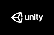 Better BIM visualization and a new AR framework from Unity