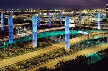 Talking with Monica Sosa: Today’s AEC Tech is Intuitive, Effective and Affordable