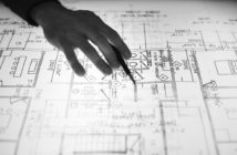Talking With Civil Engineer Kourosh Langari: Disrupting Old AEC Workflows