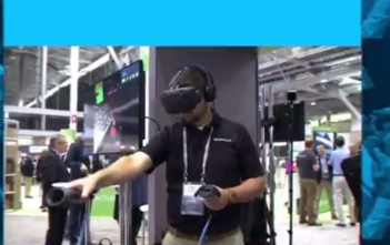 Why should you attend the VRARA Enterprise Summit?