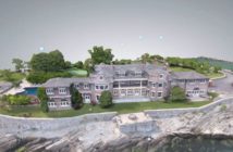 GeoCV Is an Upstart In 3D Property Technology