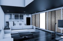 SAM LLC Acquires Haag 3D Solutions, Extends Its Reach on Surveying Market