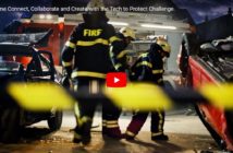 Ten Minutes with NIST’s Jeb Benson: Tech To Protect Challenge Encourages Safety, Innovation Through 3D