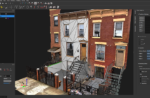 NUBIGON unleashes the true capacity of point clouds