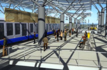 Bentley announces two new additions to the Open Modeling Environment