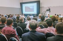 Product launches and innovations at SPAR 3D / AEC Next