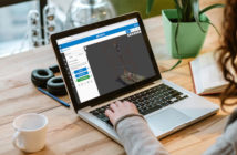 Bentley and Topcon bring cloud-based photogrammetry processing to MAGNET Collage Web