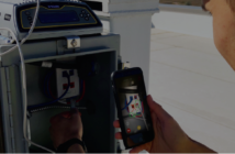 Trimble releases AR app for iOS phones and tablets