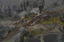 Is 3D data capture now a ‘necessary tool’?