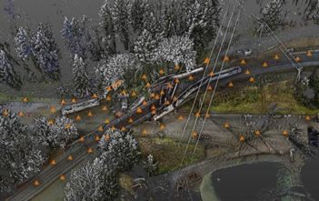 Is 3D data capture now a ‘necessary tool’?