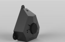 Software, sensors and AI enable rPATH to find the right path during a fire