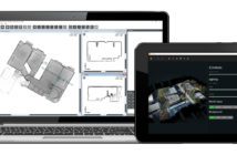 GeoSLAM HUB expands the reach and speed of 2D, 3D capture/mapping