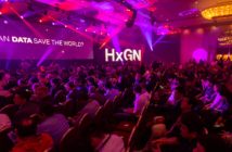 Leica BLK series, major updates take center stage at HxGN LIVE