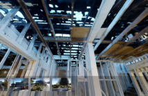 Matterport Partners with EMC to bring 3D capture technologies into loss control and claims management