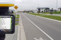 Trimble brings high accuracy to augmented reality with SiteVision