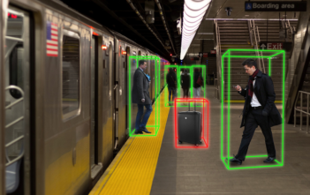 Are expansions to the BLK family signaling an expanding user base for laser imaging?